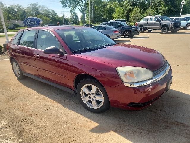 chevrolet malibu maxx 2004 1G1ZT62884F197676 image chevrolet malibu maxx 2004 1G1ZT62884F197676 image